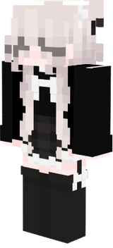 wd