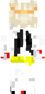 Angel3