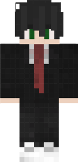 WEE