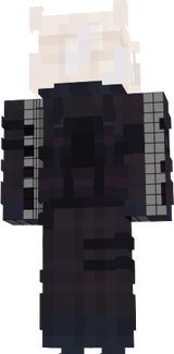 Tengon