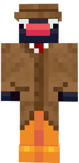 pinguinvestigador