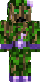 AMY1-Oak