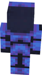 Man