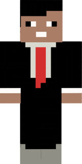 dfdfdf