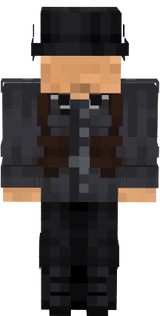 nazi1