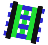 147