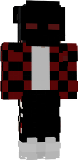 Red_Mask