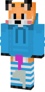 ss