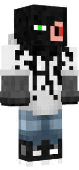 gd