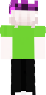 IDK