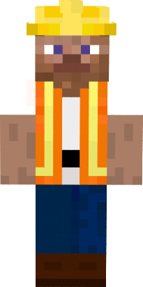 Preview of texture: Builder