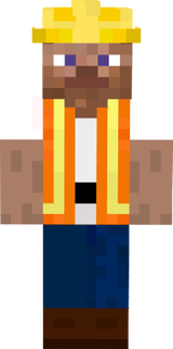 Builder