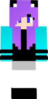 prot6