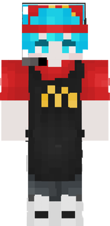MC