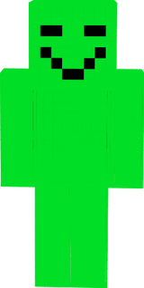 gree