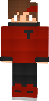 talcado