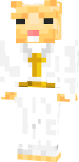 ratonildo