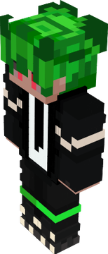 Unito.MC