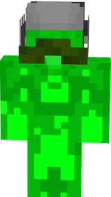 Naleye