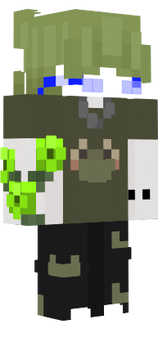 234