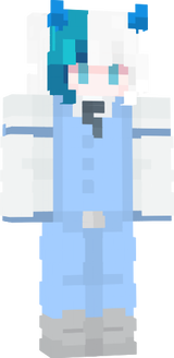 Arrumadaterno