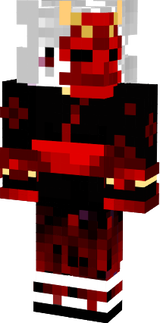 japaneese boy