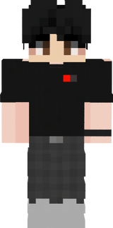 SrOscar