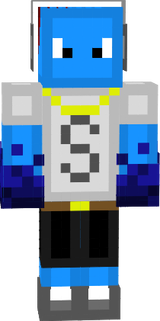 strudlaplayzgamez