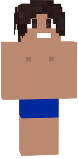 ·e·a··