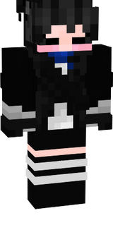 EspressoSuit