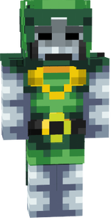 doom