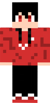 DA