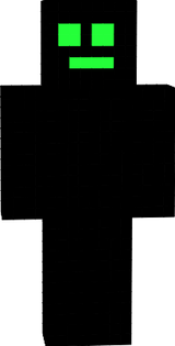 higashino27