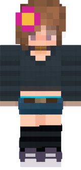 jenny???