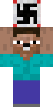 Preview of texture: Hilter