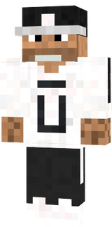 b2o