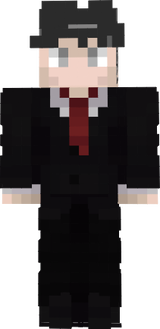 TOM