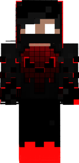 YAGAMI