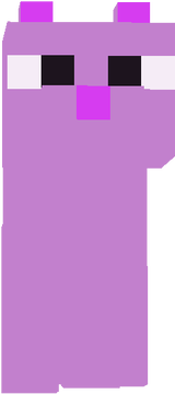 bingus