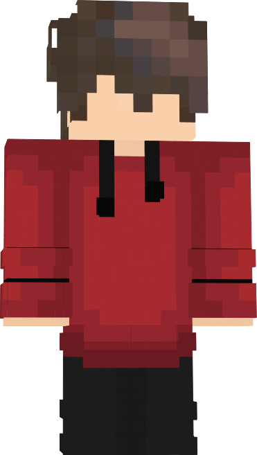 Preview of texture: huk