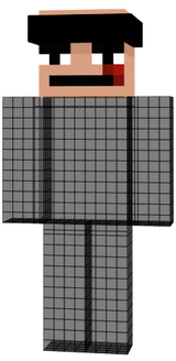 cabeça