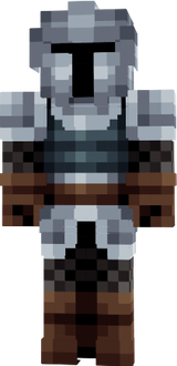 chevalier