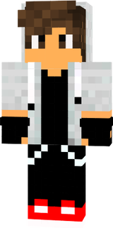 dasd