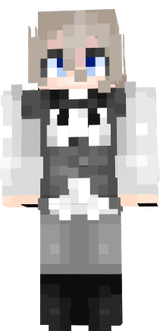 ange