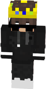 gh