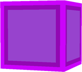 purple_wool