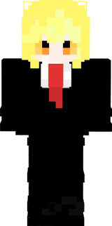 hina