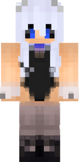 bun