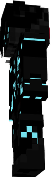eee