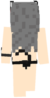 MZGNYN4